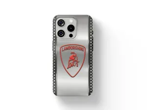 Lamborghini Smartphone Cover S Langlebig Hochwertige Pro